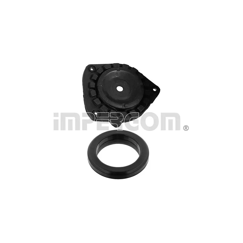 Kit de réparation, coupelle de suspension avant droit ORIGINAL IMPERIUM 32718