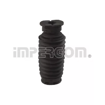 Bouchon de protection/soufflet, amortisseur ORIGINAL IMPERIUM 32719
