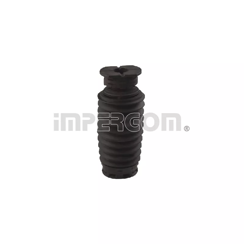 Bouchon de protection/soufflet, amortisseur ORIGINAL IMPERIUM 32719