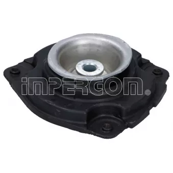 Coupelle de suspension avant droit ORIGINAL IMPERIUM 32724