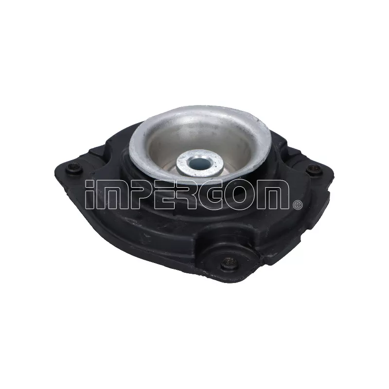 Coupelle de suspension avant droit ORIGINAL IMPERIUM 32724