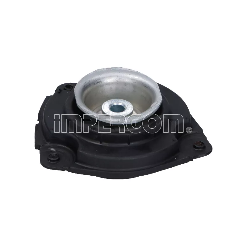 Coupelle de suspension avant gauche ORIGINAL IMPERIUM 32725