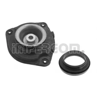 Kit de réparation, coupelle de suspension avant droit ORIGINAL IMPERIUM 32726