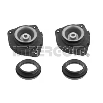 Kit de réparation, coupelle de suspension ORIGINAL IMPERIUM 32726C/2