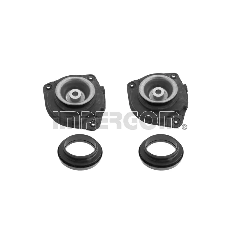 Kit de réparation, coupelle de suspension ORIGINAL IMPERIUM 32726C/2