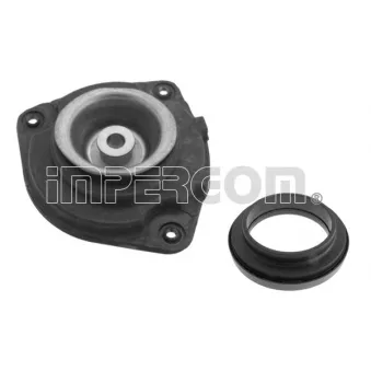 Kit de réparation, coupelle de suspension avant gauche ORIGINAL IMPERIUM 32727