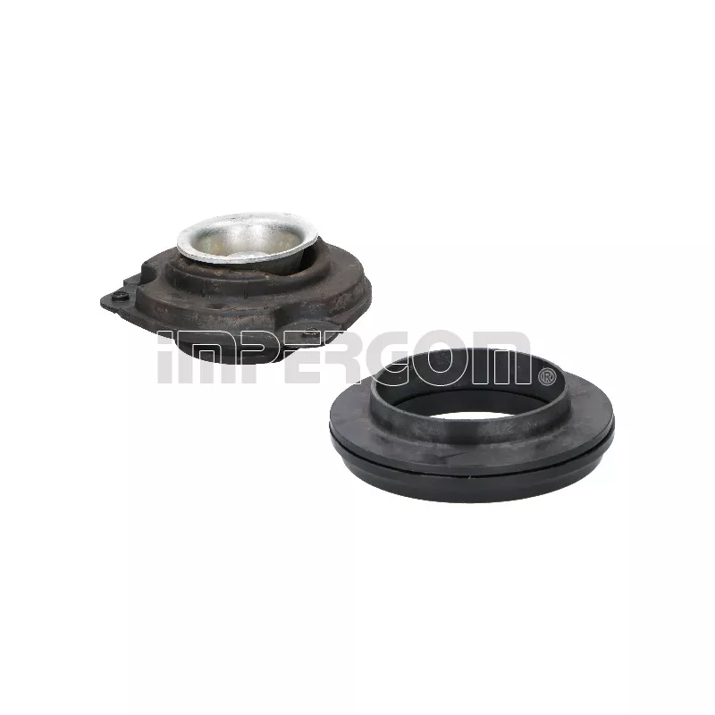 Kit de réparation, coupelle de suspension avant gauche ORIGINAL IMPERIUM 32727C