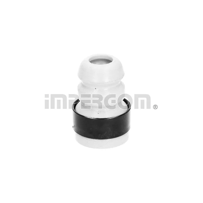 Butée élastique, suspension ORIGINAL IMPERIUM 32729