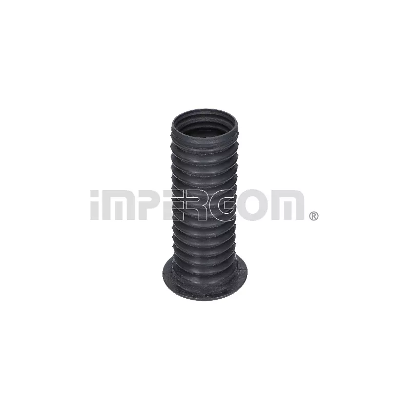 Bouchon de protection/soufflet, amortisseur ORIGINAL IMPERIUM 32730
