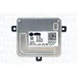 Appareil de commande, système d'éclairage MAGNETI MARELLI 711307329426 - Visuel 1