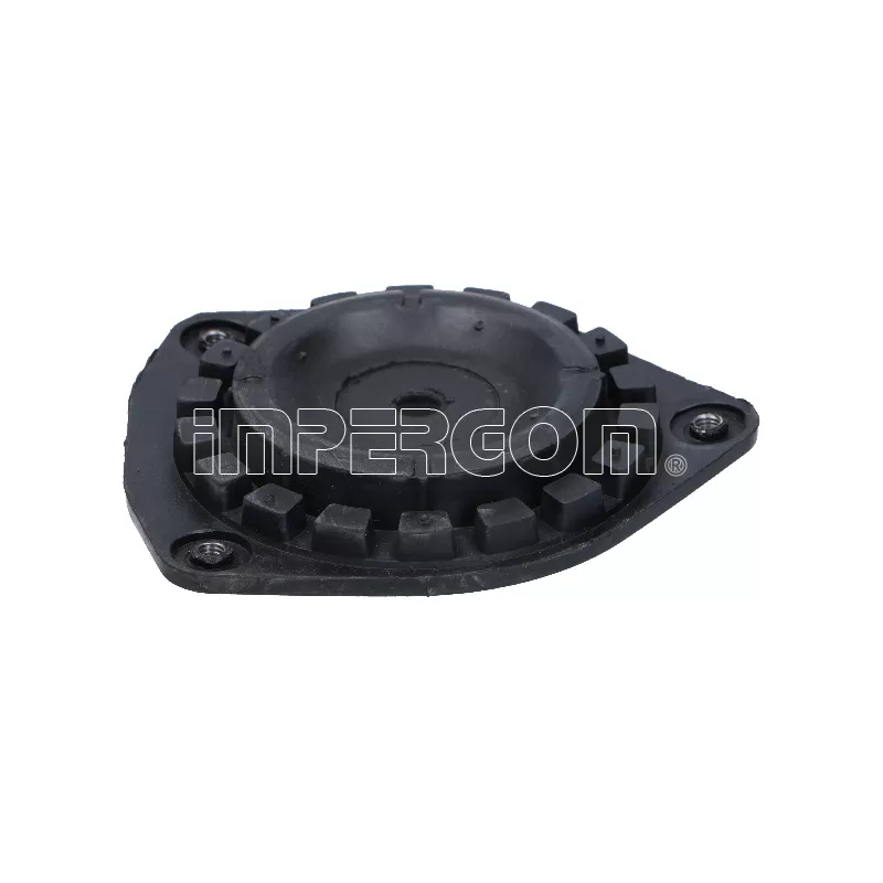 Coupelle de suspension ORIGINAL IMPERIUM 32734