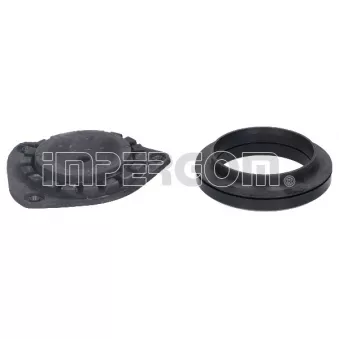Kit de réparation, coupelle de suspension ORIGINAL IMPERIUM 32735