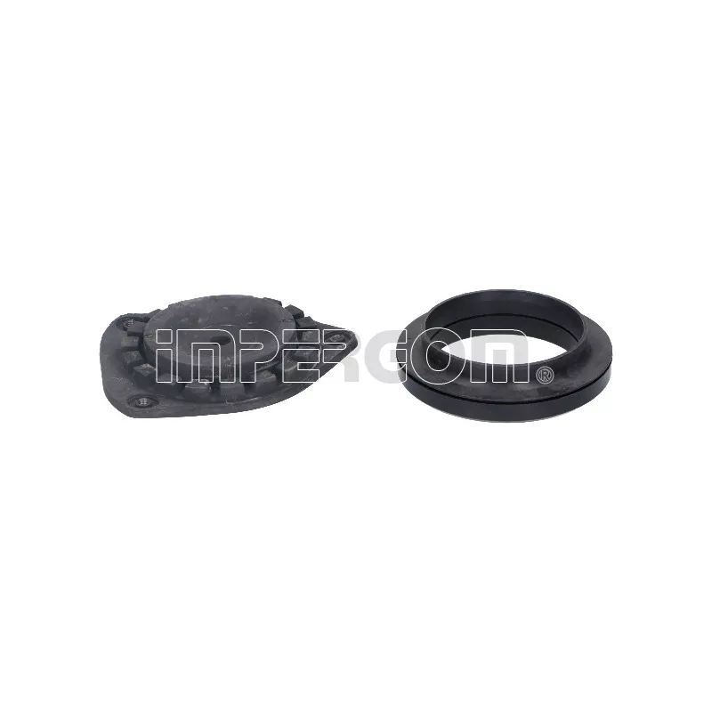 Kit de réparation, coupelle de suspension ORIGINAL IMPERIUM 32735