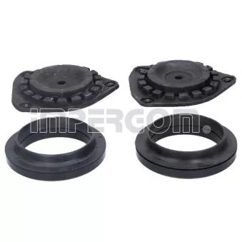 Kit de réparation, coupelle de suspension ORIGINAL IMPERIUM 32735/2