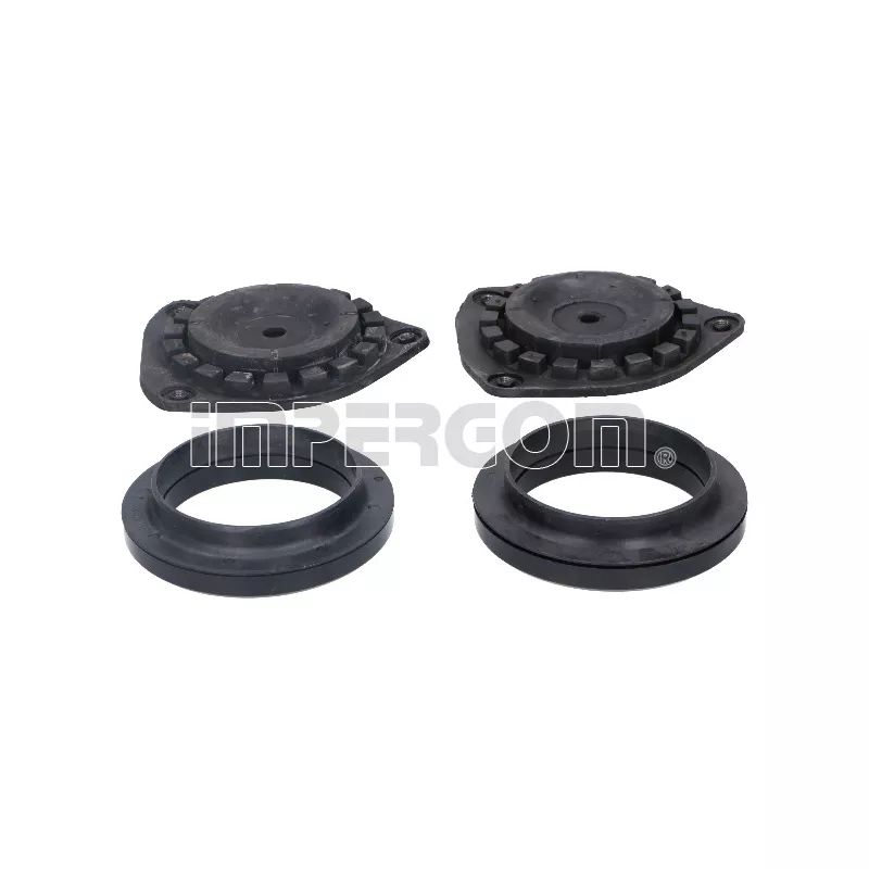 Kit de réparation, coupelle de suspension ORIGINAL IMPERIUM 32735/2