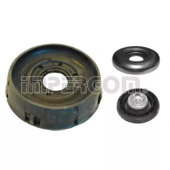 Kit de réparation, coupelle de suspension ORIGINAL IMPERIUM 32736