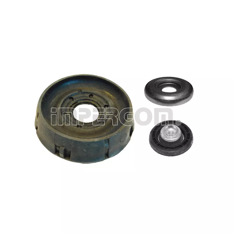 Kit de réparation, coupelle de suspension ORIGINAL IMPERIUM 32736