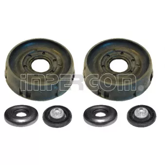 Kit de réparation, coupelle de suspension ORIGINAL IMPERIUM