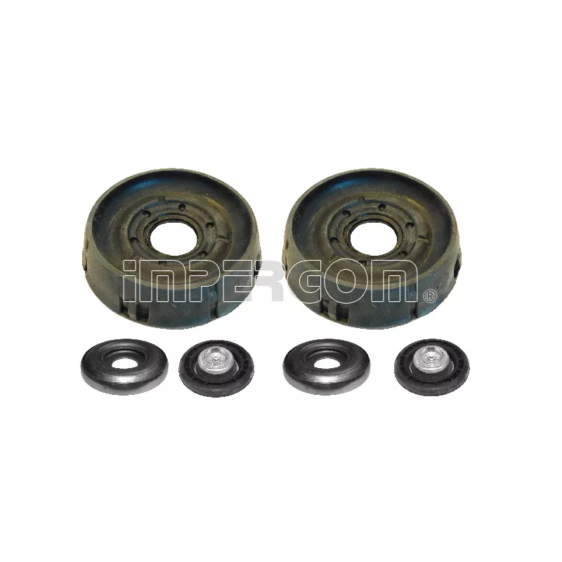 Kit de réparation, coupelle de suspension ORIGINAL IMPERIUM 32736/2