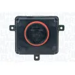 Appareil de commande, système d'éclairage MAGNETI MARELLI 711307329426 - Visuel 2