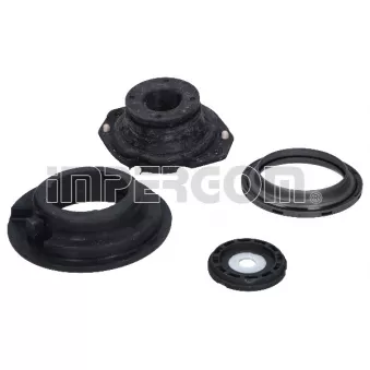 Kit de réparation, coupelle de suspension ORIGINAL IMPERIUM 32741