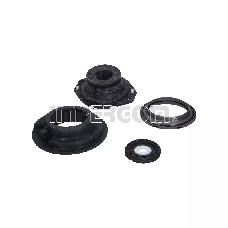 Kit de réparation, coupelle de suspension ORIGINAL IMPERIUM 32741