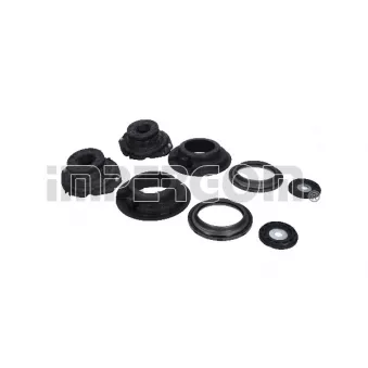 Kit de réparation, coupelle de suspension ORIGINAL IMPERIUM 32741/2