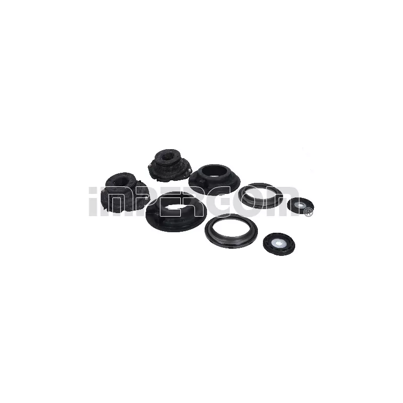 Kit de réparation, coupelle de suspension ORIGINAL IMPERIUM 32741/2