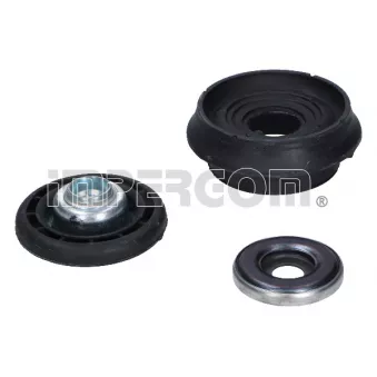 Kit de réparation, coupelle de suspension ORIGINAL IMPERIUM 32742