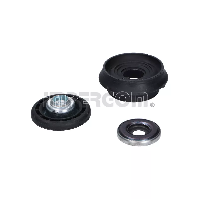 Kit de réparation, coupelle de suspension ORIGINAL IMPERIUM 32742