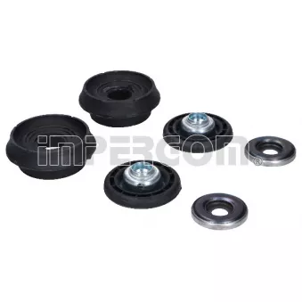 Kit de réparation, coupelle de suspension ORIGINAL IMPERIUM