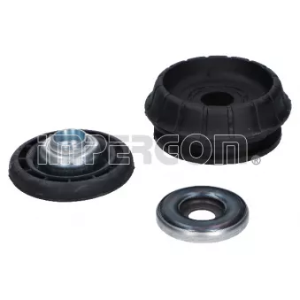 Kit de réparation, coupelle de suspension ORIGINAL IMPERIUM 32743