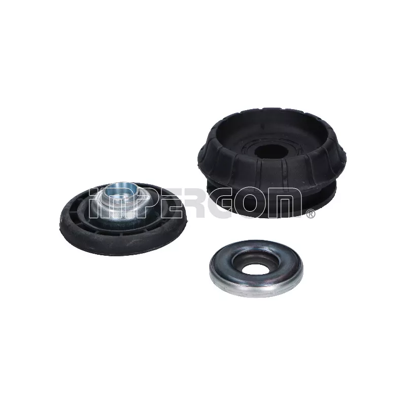 Kit de réparation, coupelle de suspension ORIGINAL IMPERIUM 32743