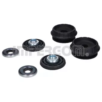 Kit de réparation, coupelle de suspension ORIGINAL IMPERIUM 32743/2