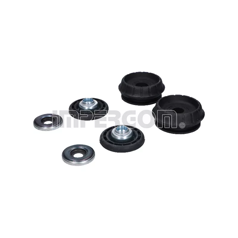 Kit de réparation, coupelle de suspension ORIGINAL IMPERIUM 32743/2