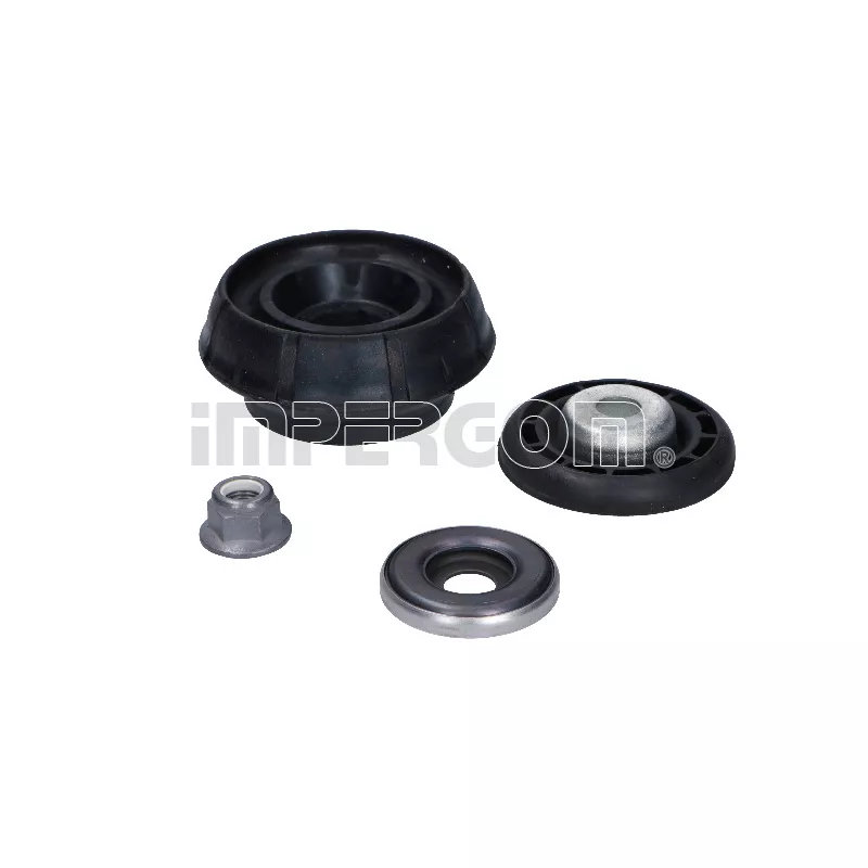 Kit de réparation, coupelle de suspension ORIGINAL IMPERIUM 32744