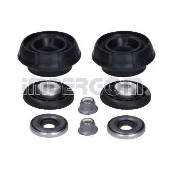 Kit de réparation, coupelle de suspension ORIGINAL IMPERIUM 32744/2