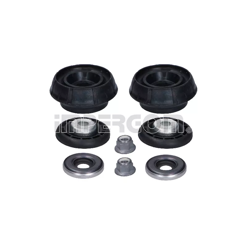 Kit de réparation, coupelle de suspension ORIGINAL IMPERIUM 32744/2