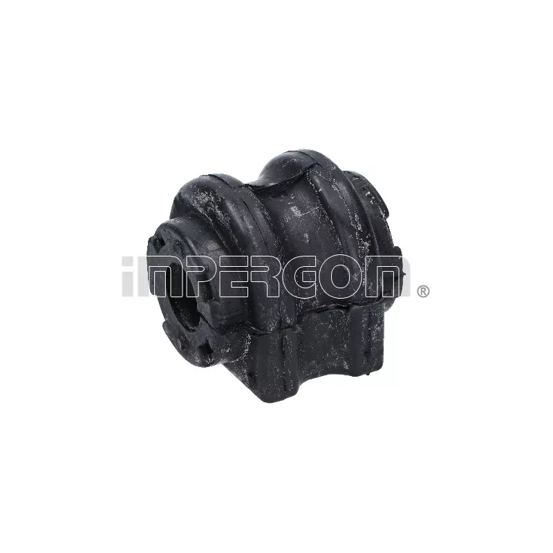 Suspension, stabilisateur ORIGINAL IMPERIUM 32747
