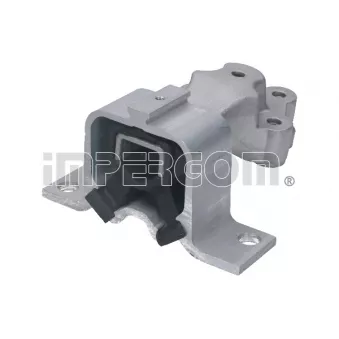 Support moteur avant droit ORIGINAL IMPERIUM 32748