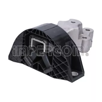 Support moteur avant droit ORIGINAL IMPERIUM 32749
