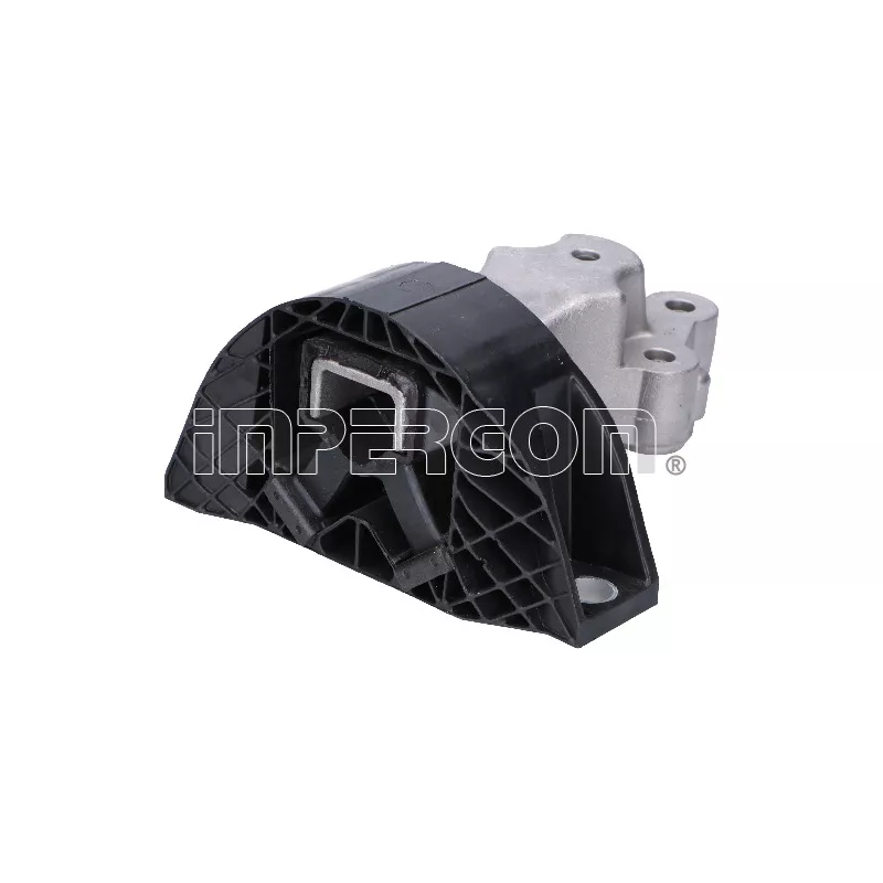 Support moteur avant droit ORIGINAL IMPERIUM 32749
