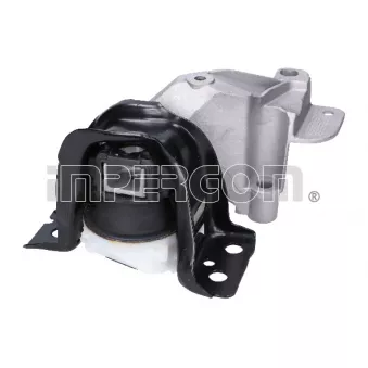Support moteur avant droit ORIGINAL IMPERIUM 32751