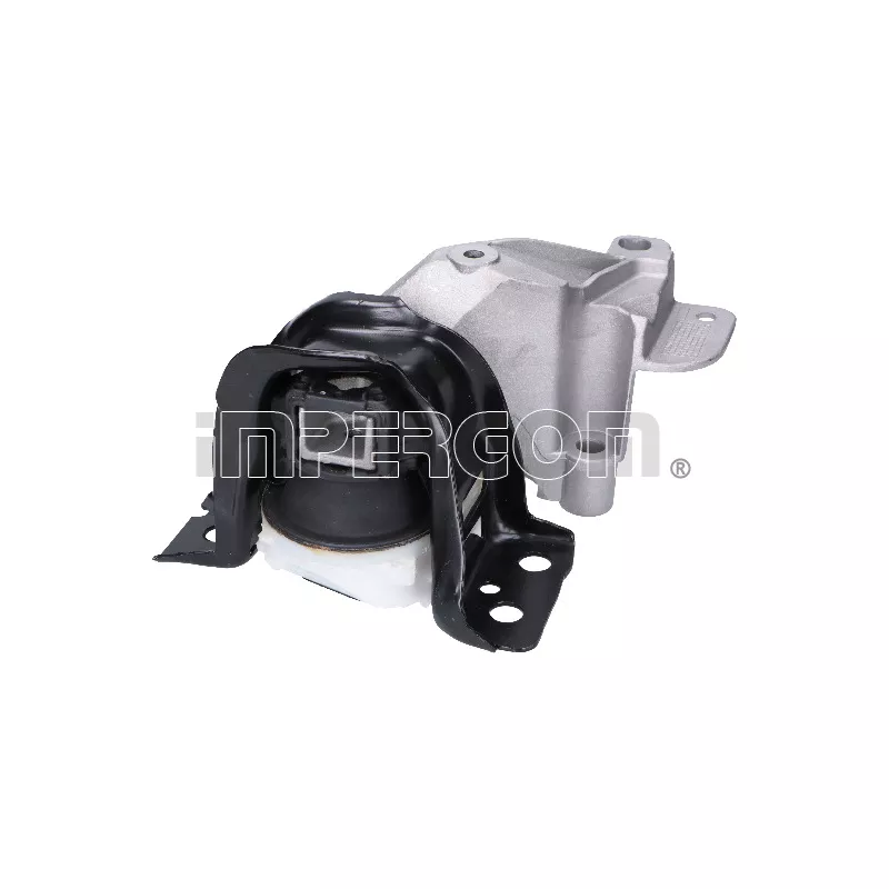 Support moteur avant droit ORIGINAL IMPERIUM 32751