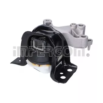 Support moteur avant droit ORIGINAL IMPERIUM 32752