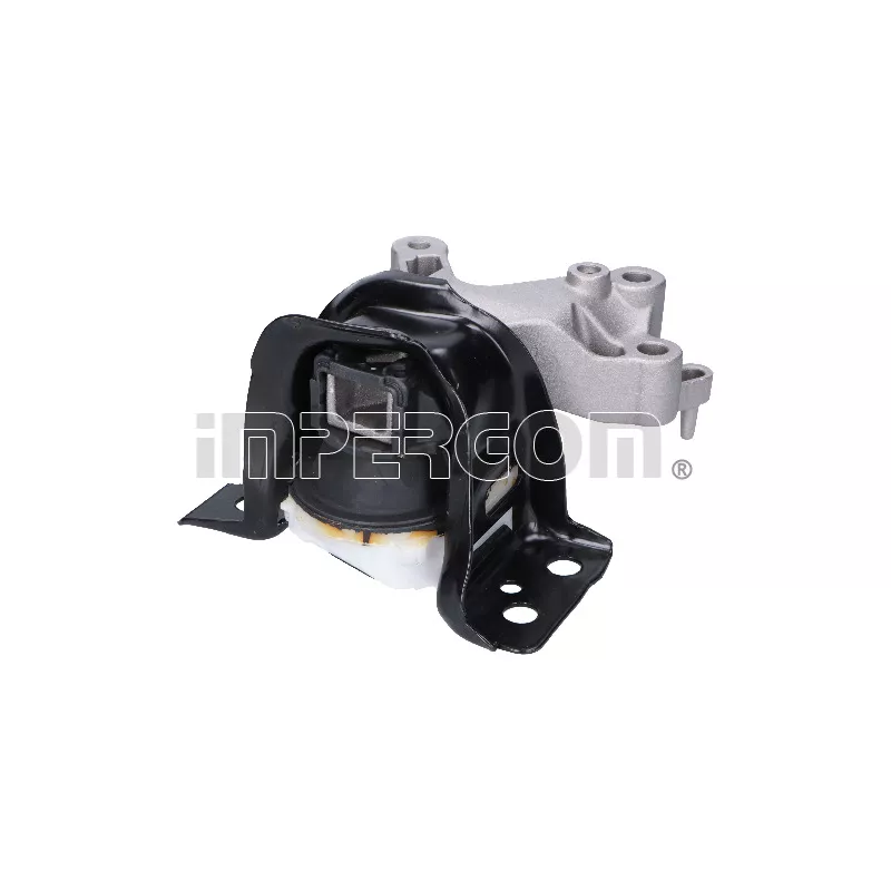 Support moteur avant droit ORIGINAL IMPERIUM 32752