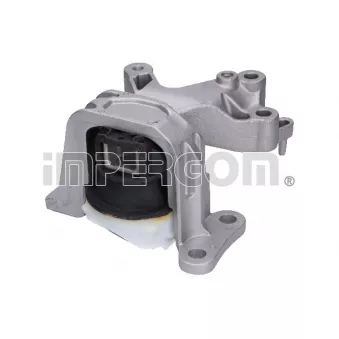 Support moteur avant droit ORIGINAL IMPERIUM 32753