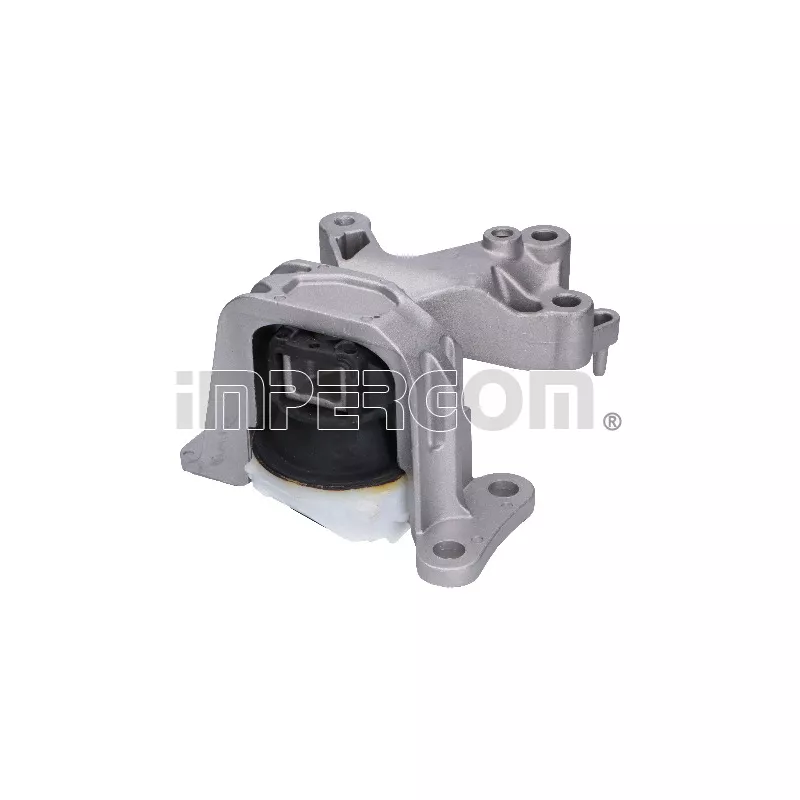 Support moteur avant droit ORIGINAL IMPERIUM 32753