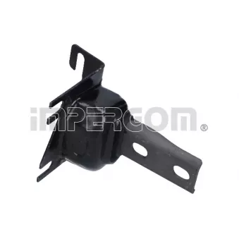 Support moteur ORIGINAL IMPERIUM 32754