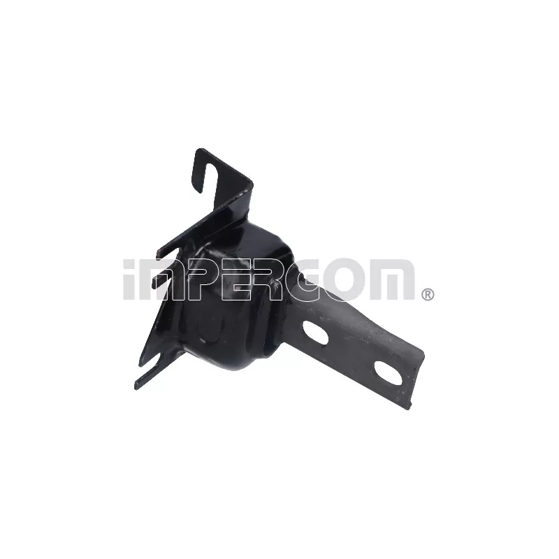 Support moteur ORIGINAL IMPERIUM 32754